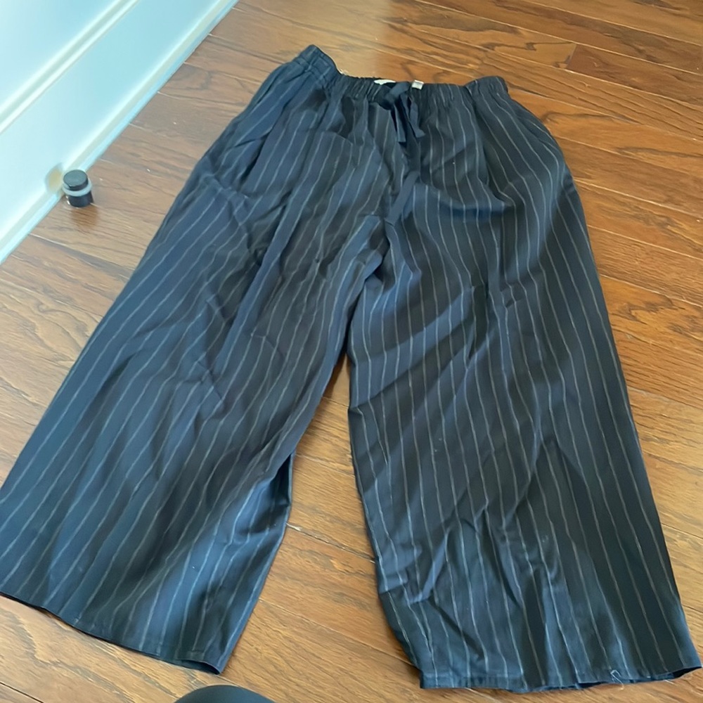 Vince pants